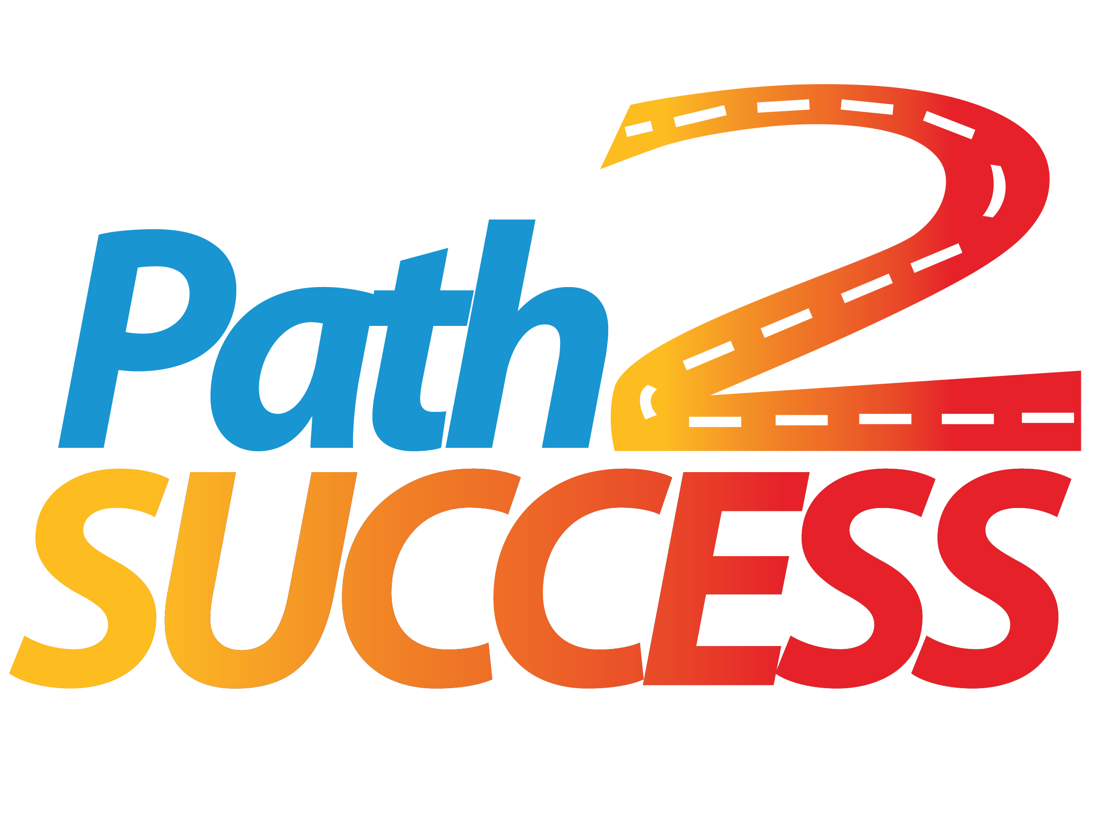 Path 2 Success